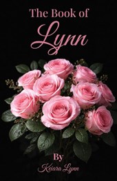 The Book of Lynn