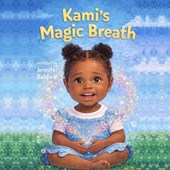 Kami's Magic Breath