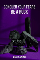 Conquer Your Fears