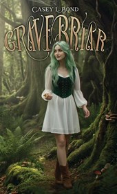 Gravebriar (Forest Special Edition)