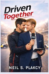 Driven Together