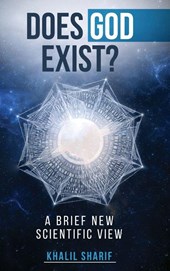 Does God Exist ?