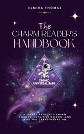 The Charm Reader's Handbook