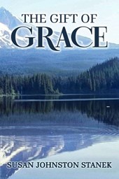 The Gift of Grace