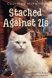 Stacked Against Us
