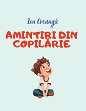 Amintiri din copilarie