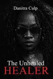 The Unhealed Healer