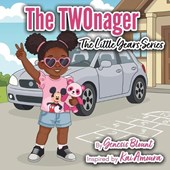 The TWOnager