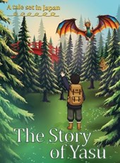 The Story of Yasu