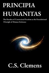 Principia Humanitas