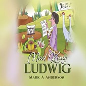 Mad King Ludwig