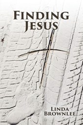 Finding Jesus