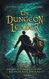 The Dungeon Leader