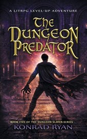 The Dungeon Predator