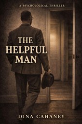 The Helpful Man