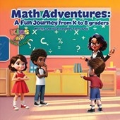 Math Adventures