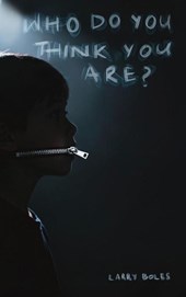 Who Do You Think You Are?