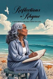 Reflections in Rhyme