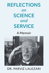 Reflections on Science and Service