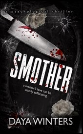Smother