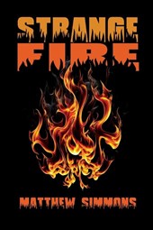 Strange Fire