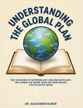 UNDERSTANDING THE GLOBAL PLAN