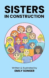 Sisters in Construction