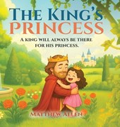 The King's Princess