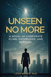 Unseen No More