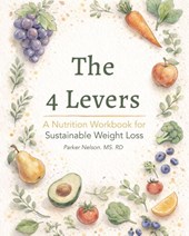 The 4 Levers