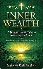 Inner Wealth