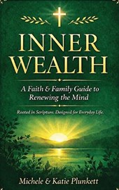 Inner Wealth