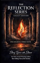 Reflection Series - Legacy Edition