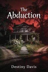 The Abduction