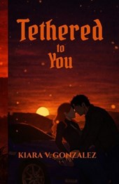 Tethered to You