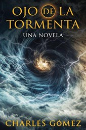 OJO DE LA TORMENTA