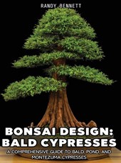 Bonsai Design