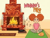 Winnie's Fire