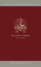 The Catholic Religion