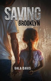 SAVING BROOKLYN