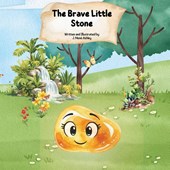 The Brave Little Stone