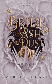 Bride of Ash & Dust