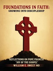 Foundations in Faith