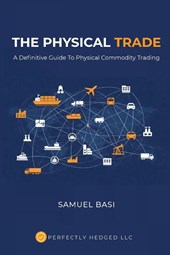 The Physical Trade