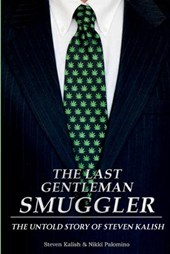 The Last Gentleman Smuggler
