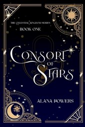 Consort of Stars