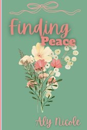 Finding Peace