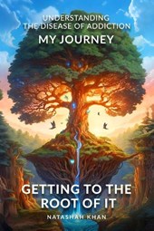 GETTING TO THE ROOT OF IT
