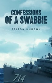 Confessions of a Swabbie