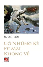 Có Nh¿ng K¿ ¿i Mãi Không V¿